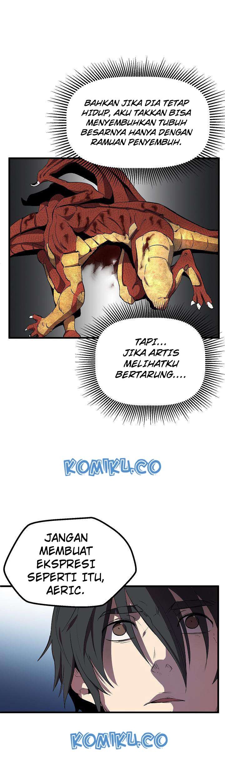 Chapter 19 - halaman 19