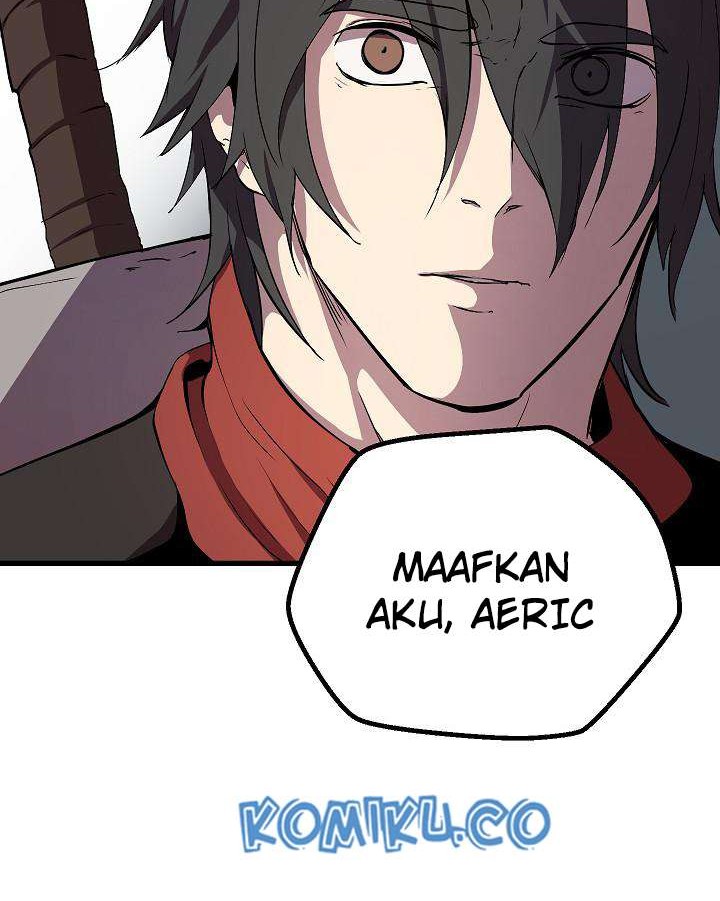 Chapter 19 - halaman 22