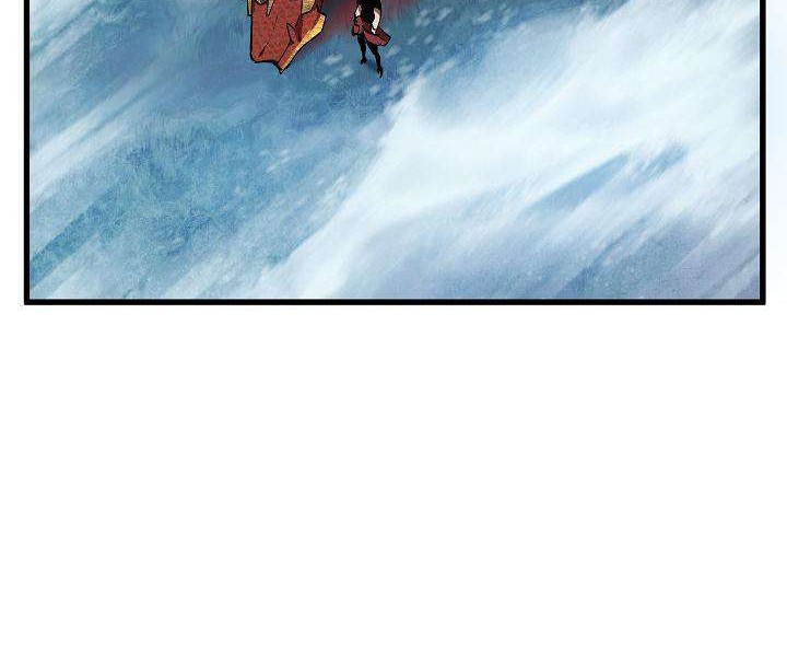 Chapter 19 - halaman 24