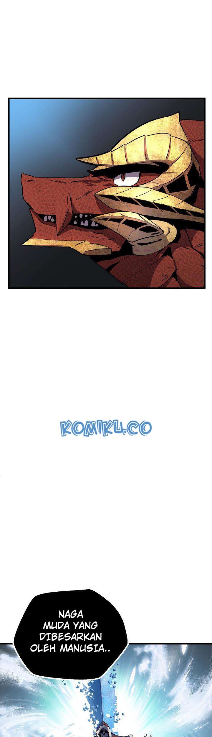 Chapter 19 - halaman 25