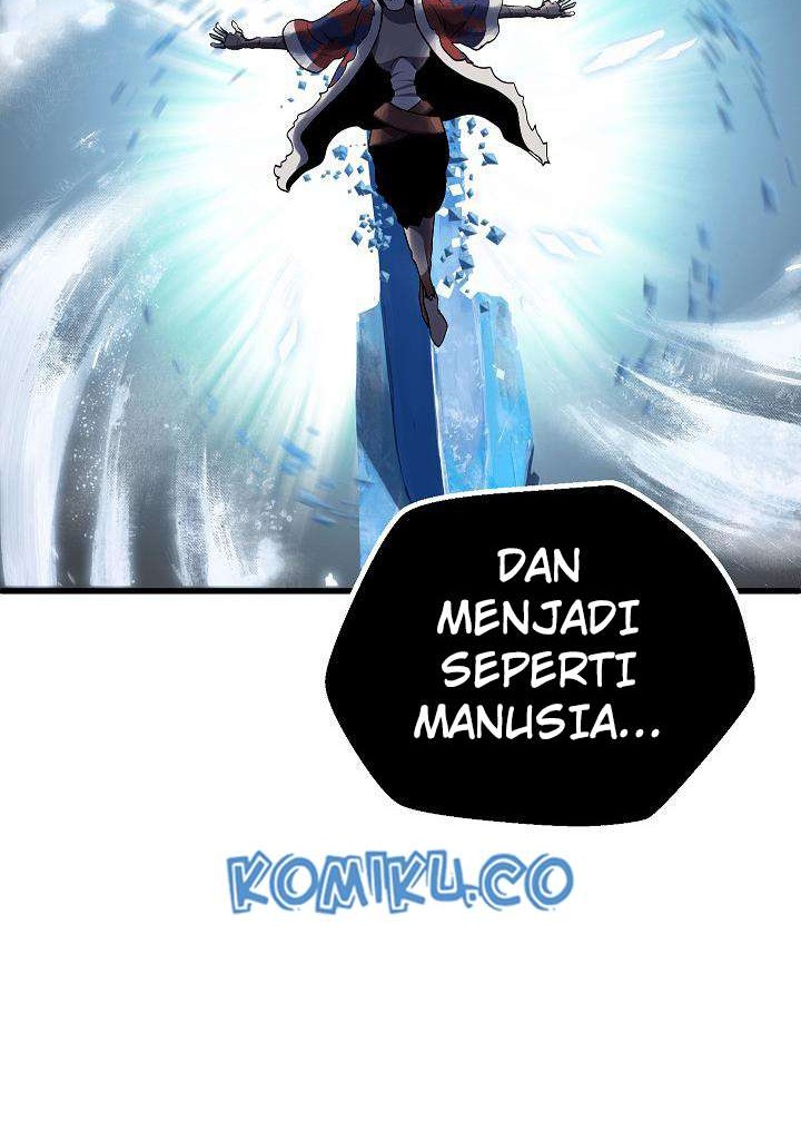 Chapter 19 - halaman 26