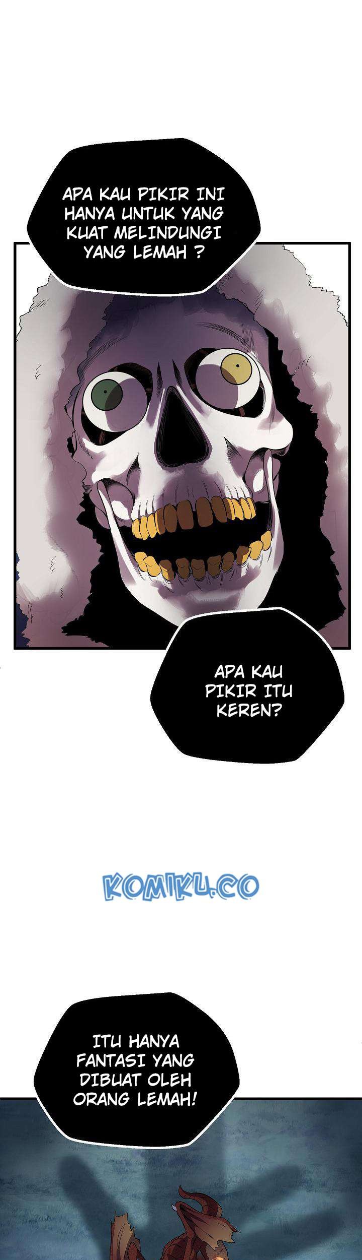 Chapter 19 - halaman 27