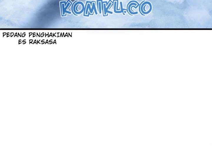 Chapter 19 - halaman 30