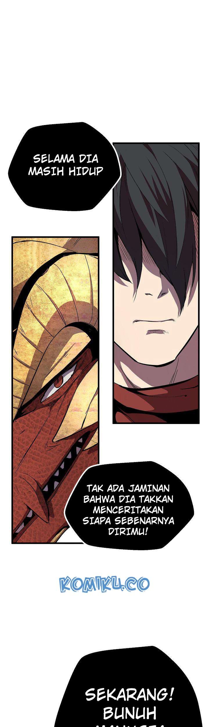 Chapter 19 - halaman 31