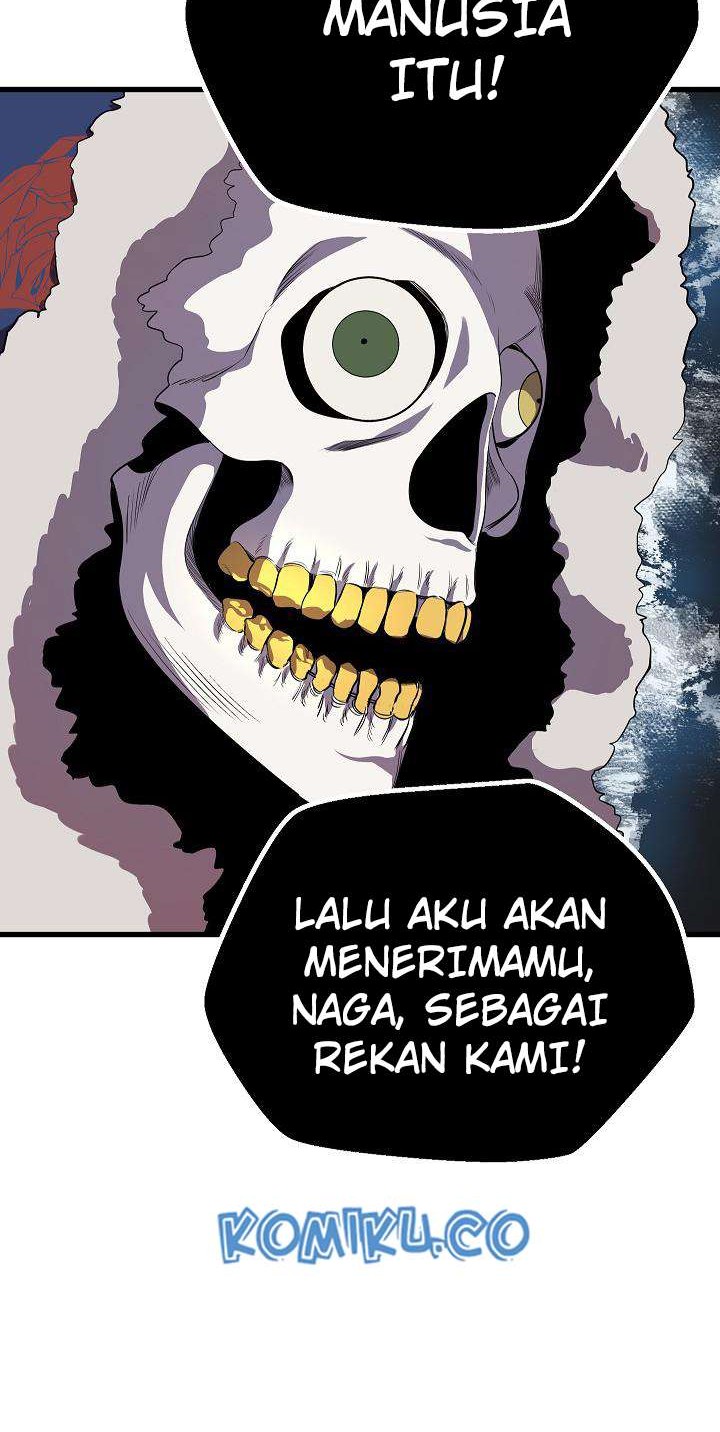 Chapter 19 - halaman 32