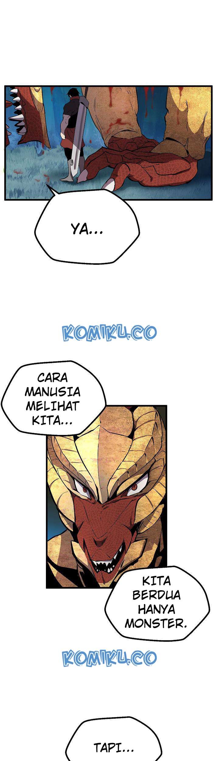 Chapter 19 - halaman 33