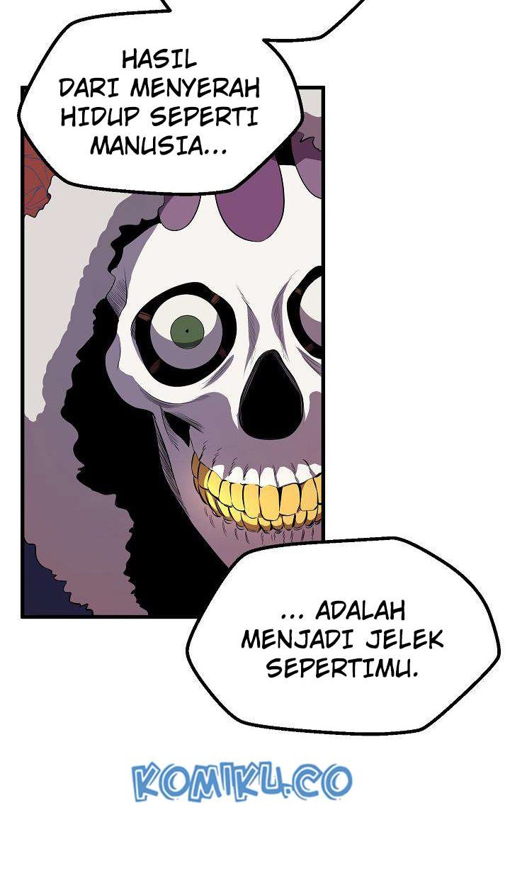 Chapter 19 - halaman 34