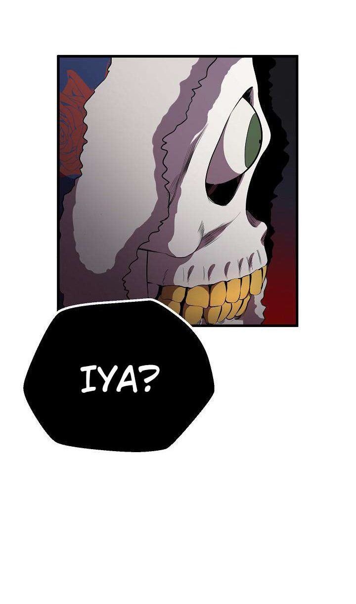 Chapter 19 - halaman 36