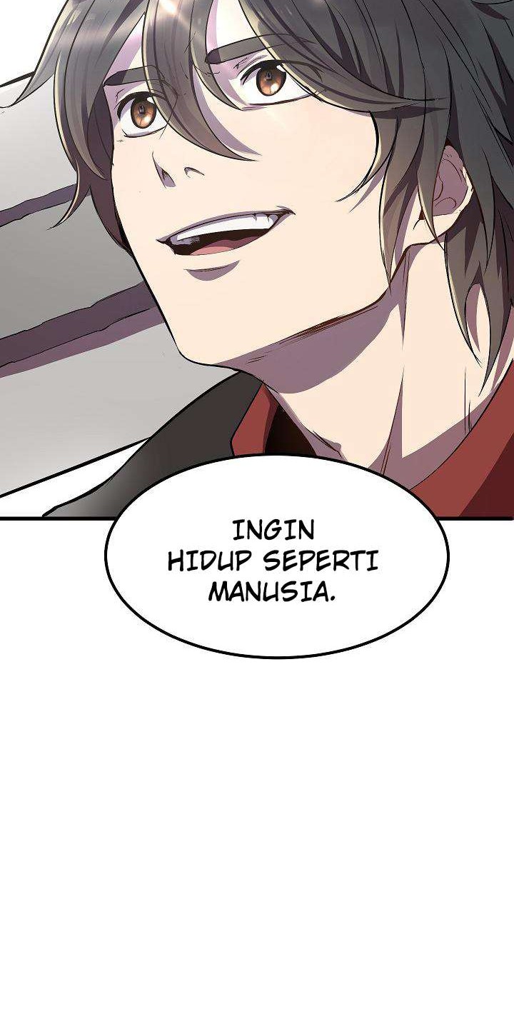 Chapter 19 - halaman 44