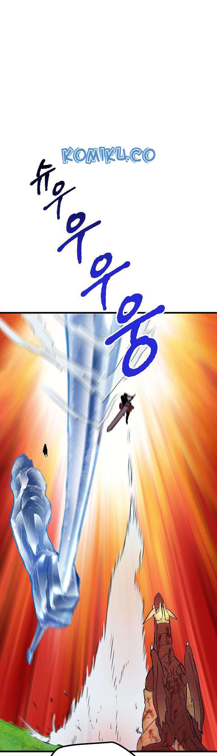 Chapter 19 - halaman 45