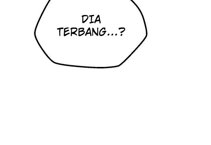 Chapter 19 - halaman 46