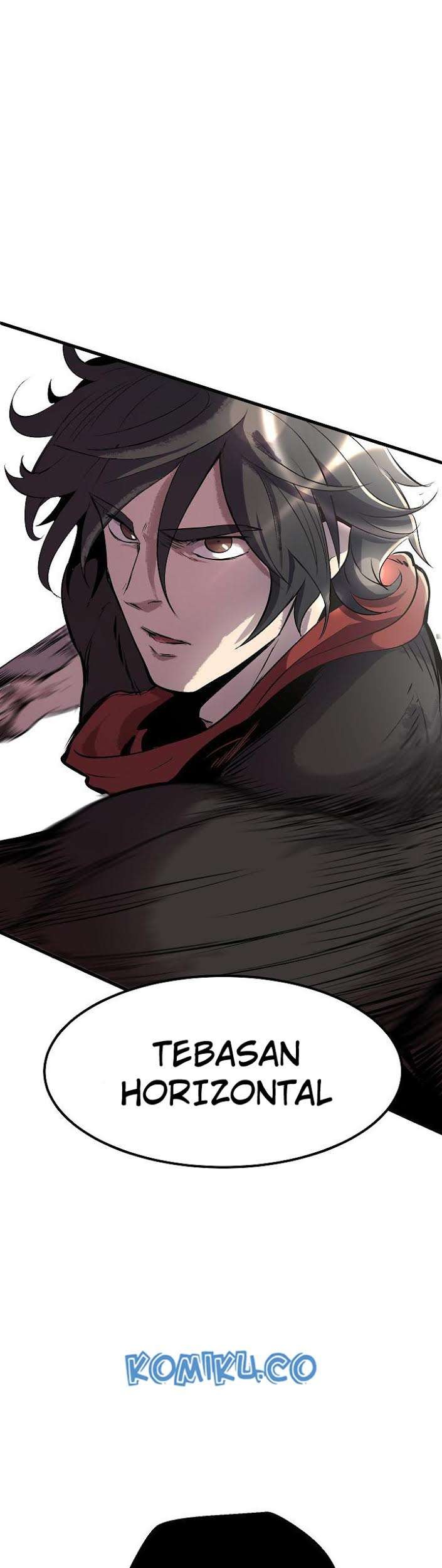 Chapter 19 - halaman 49