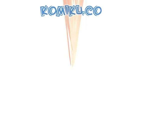Chapter 19 - halaman 53