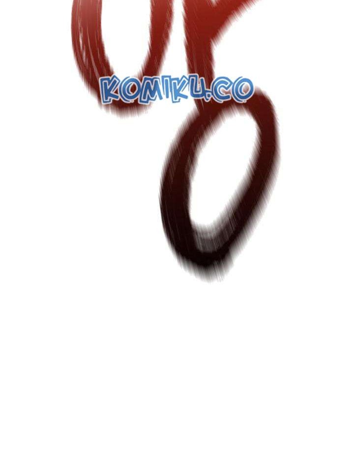 Chapter 19 - halaman 55