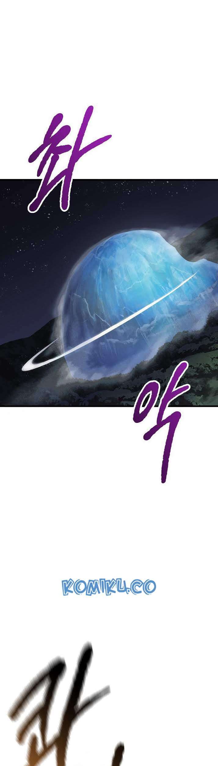 Chapter 19 - halaman 56