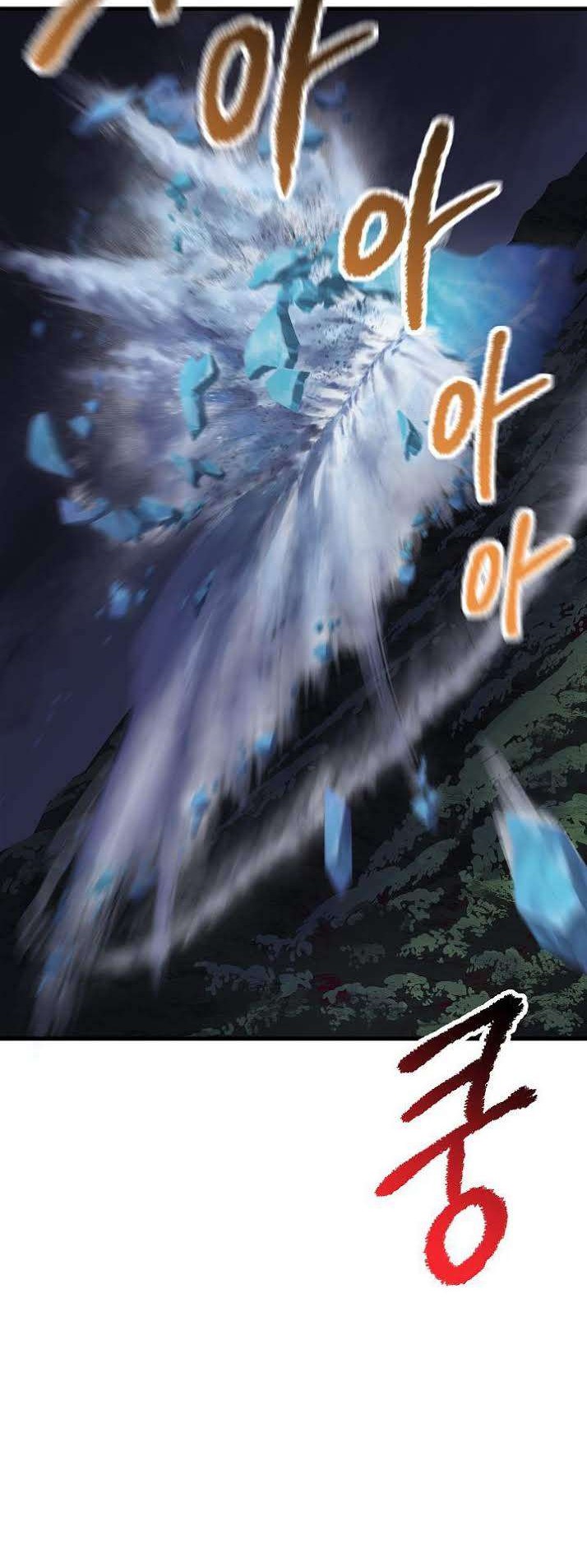 Chapter 19 - halaman 57