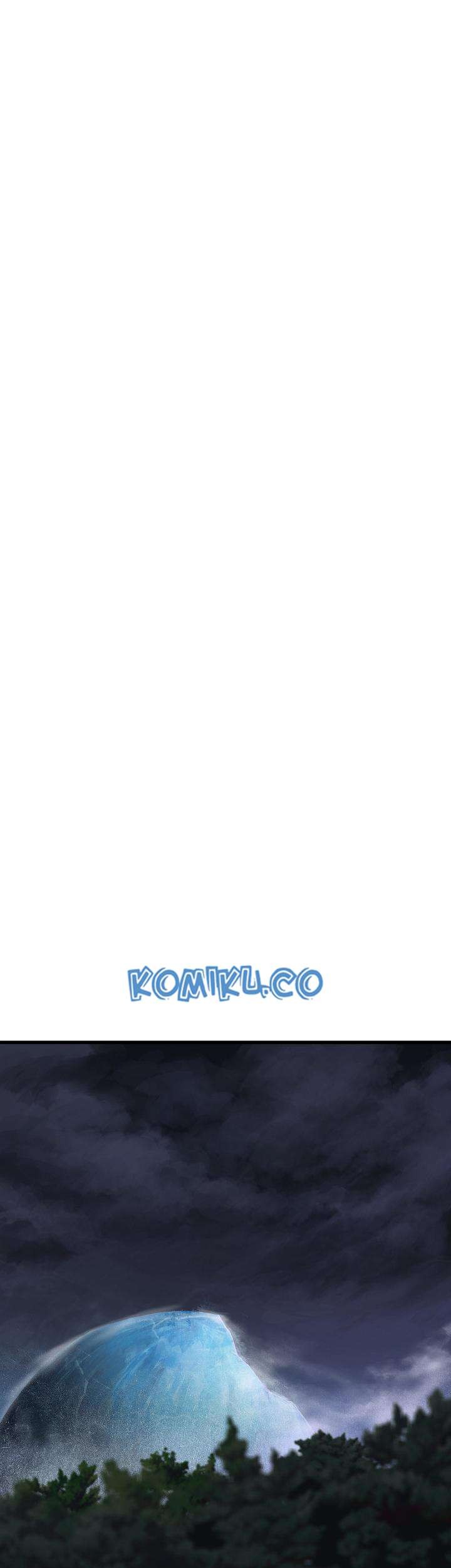 Chapter 19 - halaman 3