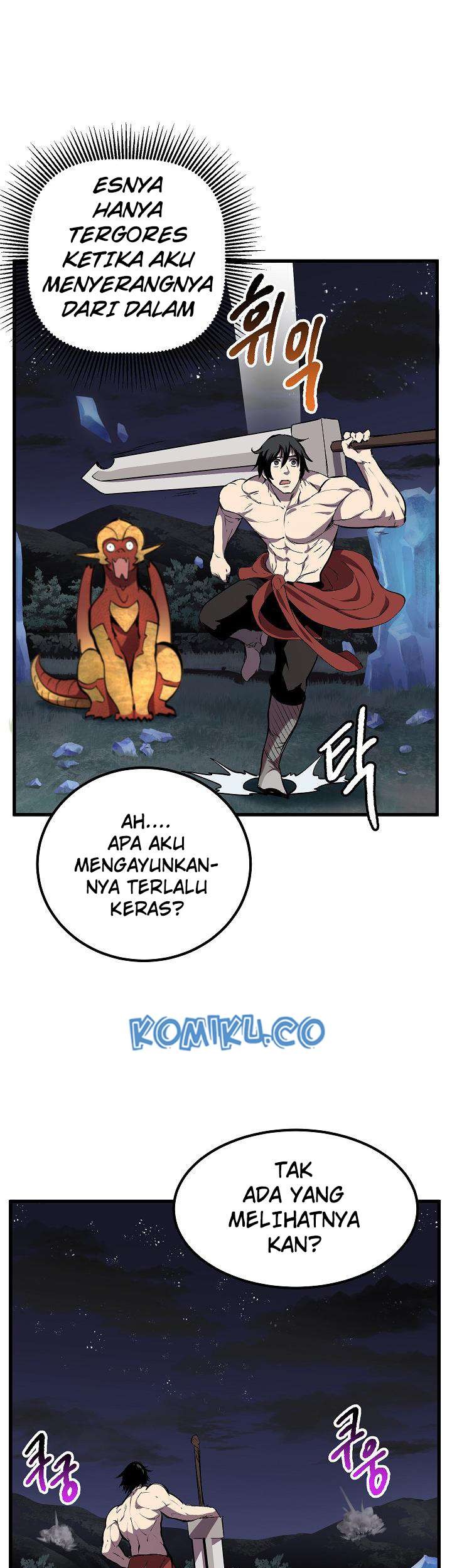 Chapter 19 - halaman 60
