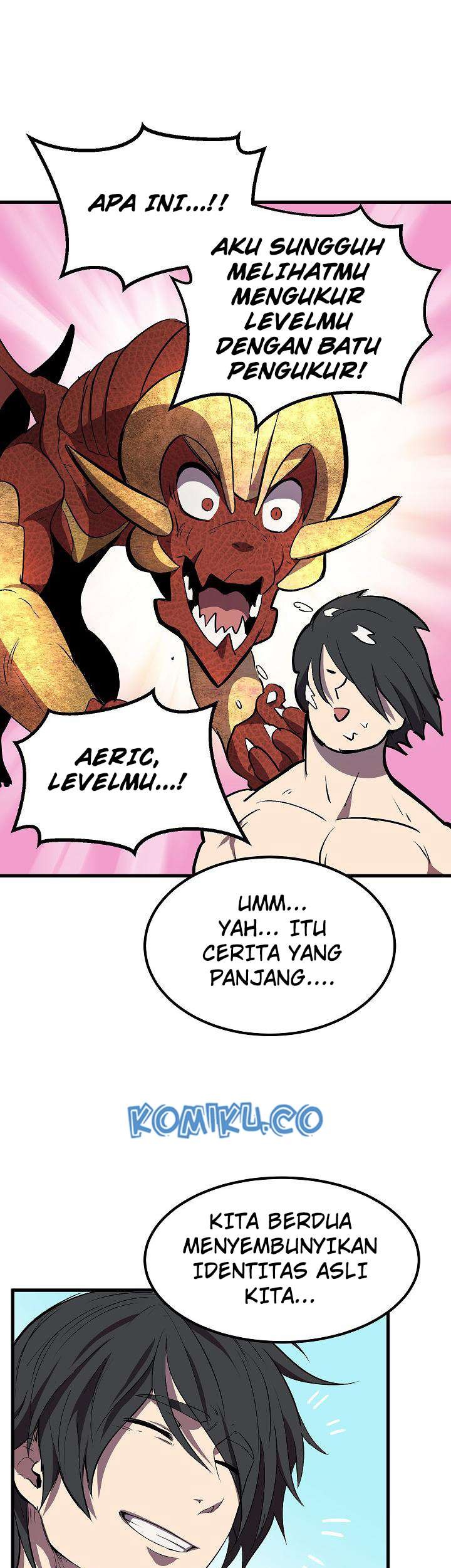 Chapter 19 - halaman 62