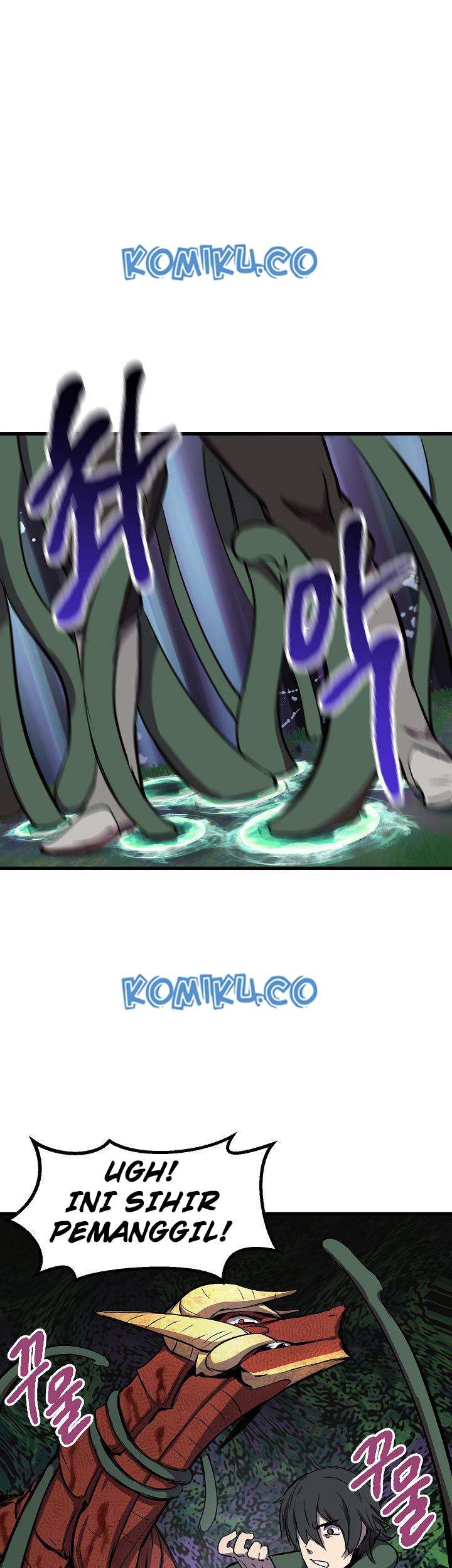 Chapter 19 - halaman 66