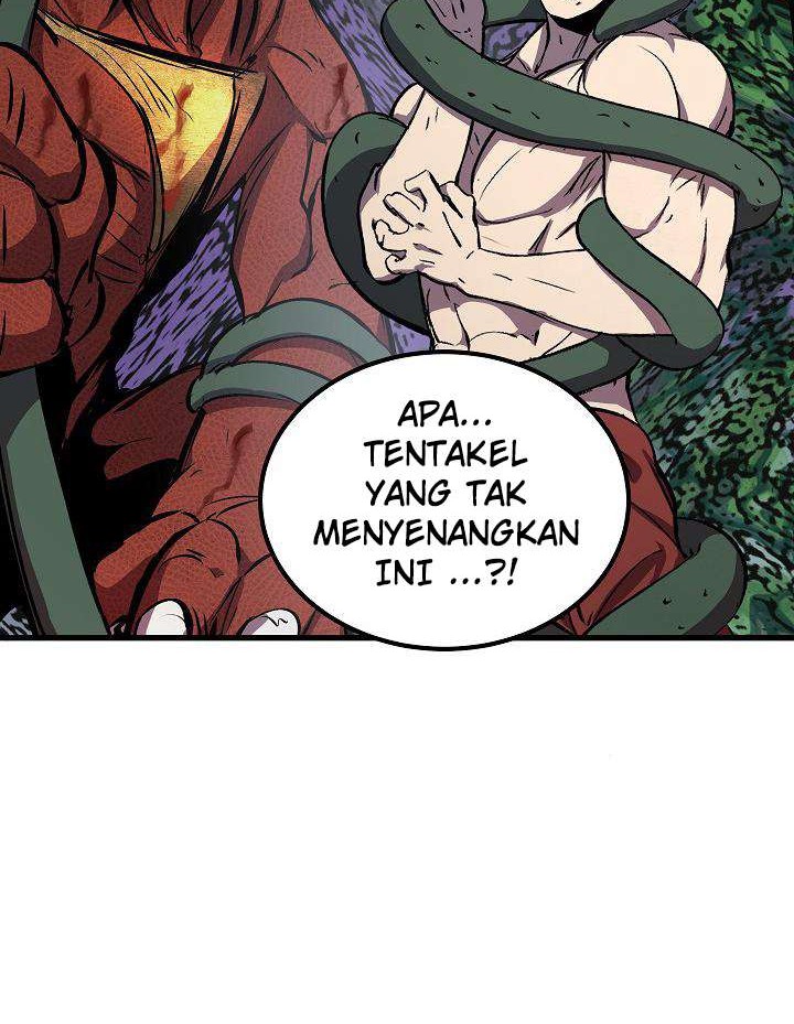 Chapter 19 - halaman 67