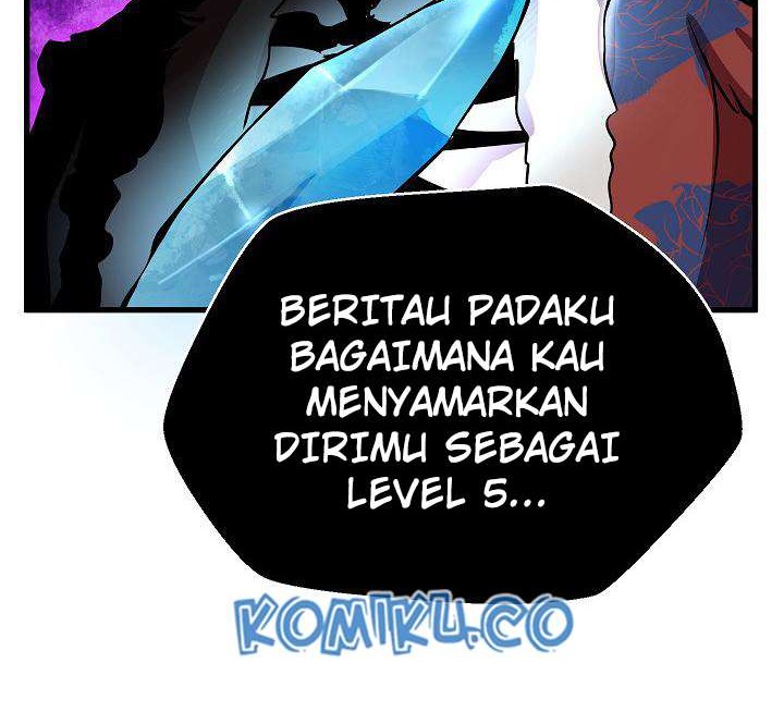 Chapter 19 - halaman 71