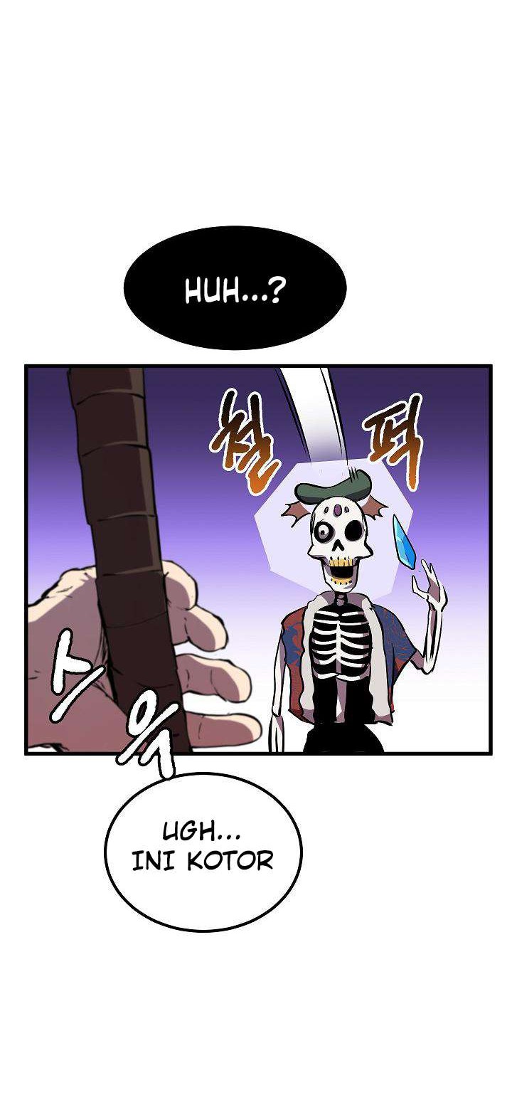 Chapter 19 - halaman 73