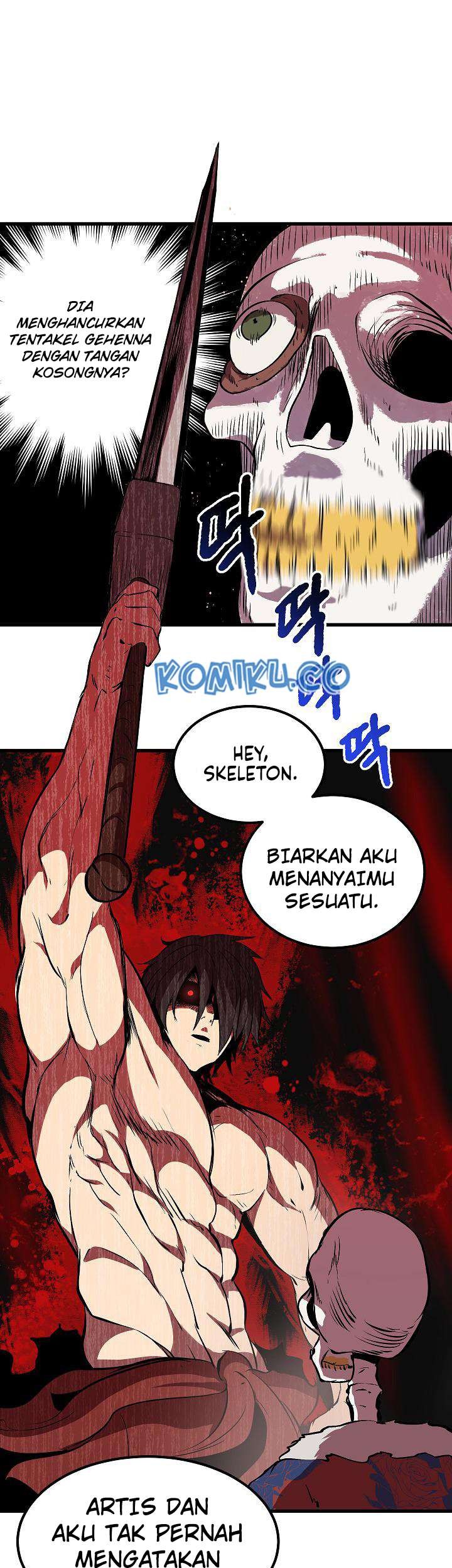 Chapter 19 - halaman 74