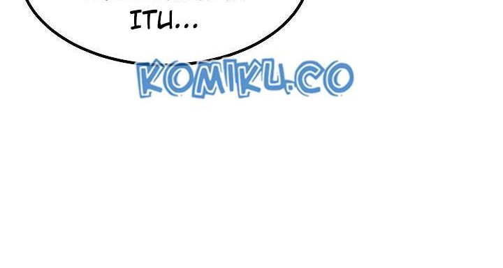 Chapter 19 - halaman 75