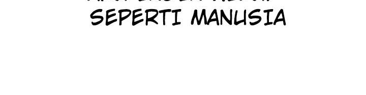 Chapter 19 - halaman 6