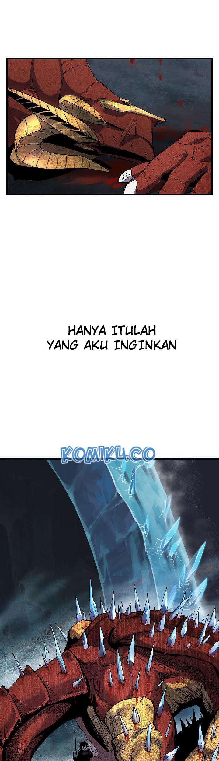 Chapter 19 - halaman 7