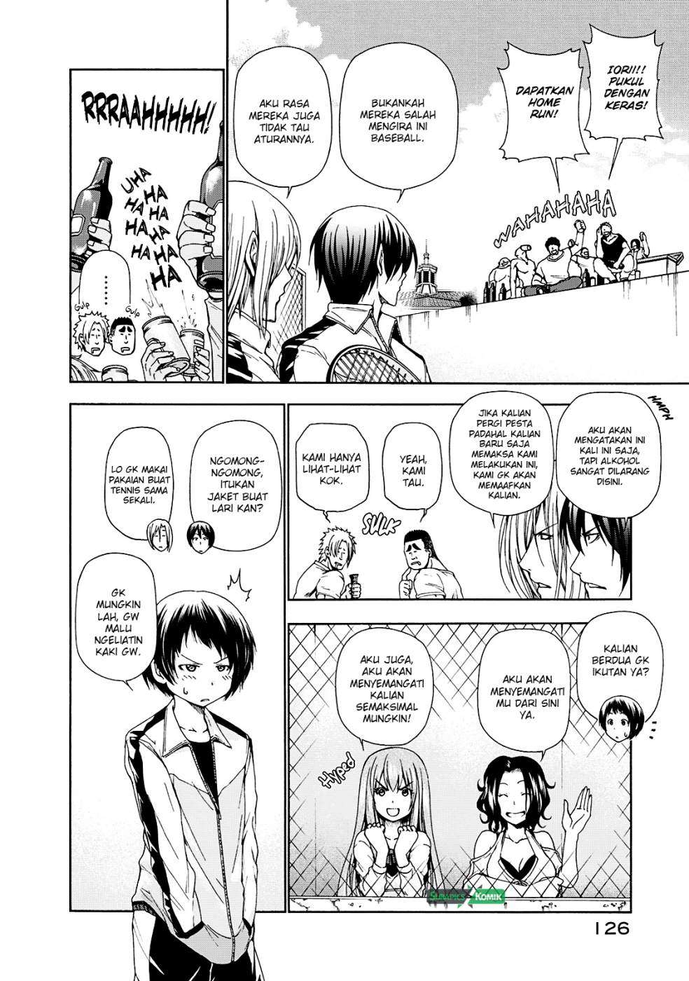 Chapter 12 - halaman 11