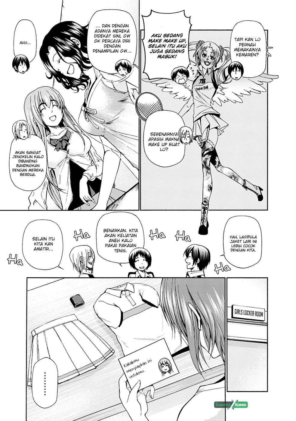 Chapter 12 - halaman 12