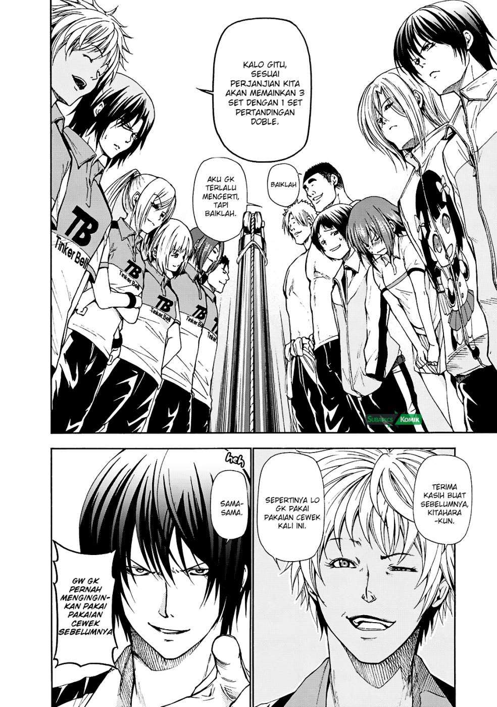 Chapter 12 - halaman 13