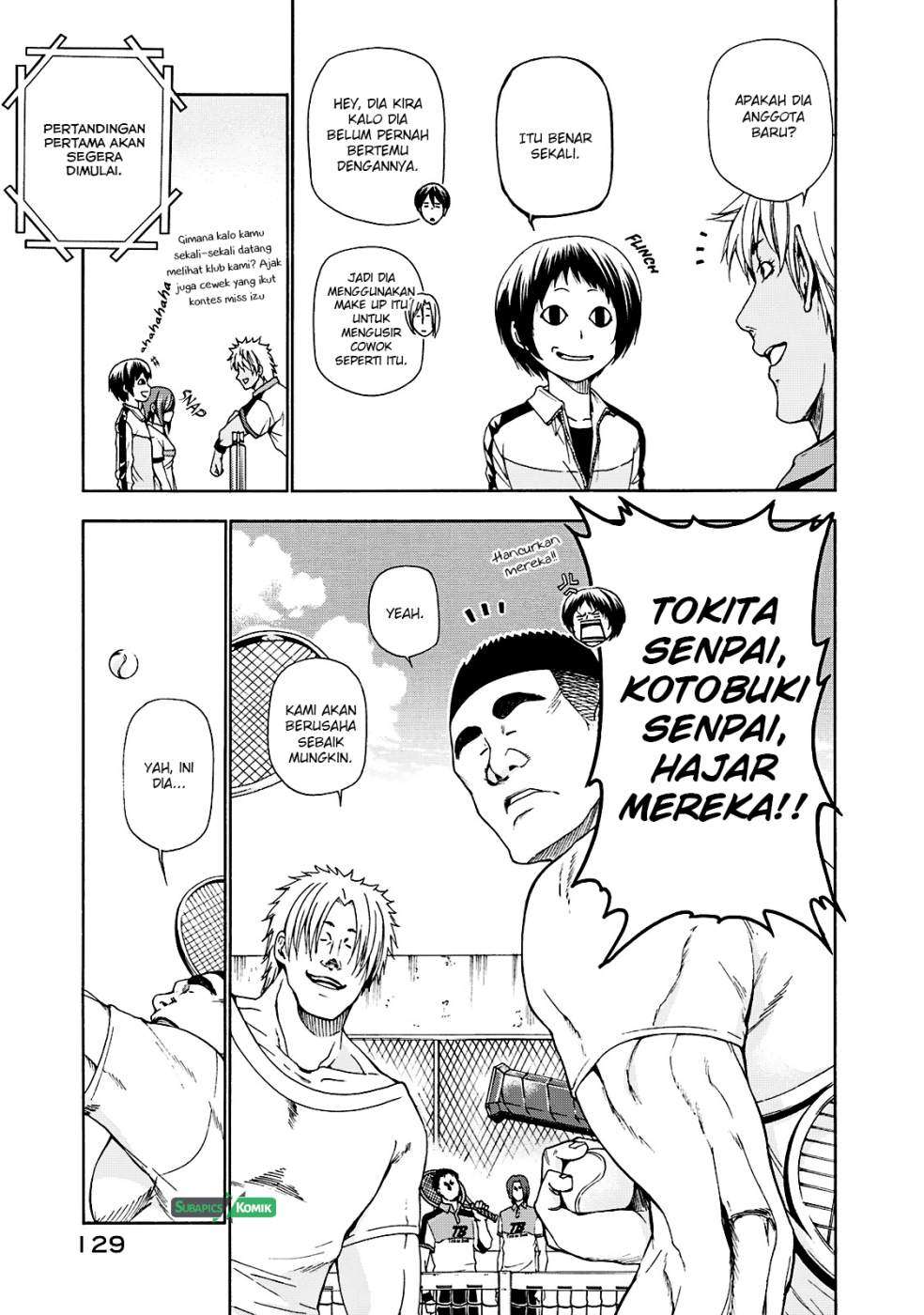 Chapter 12 - halaman 14