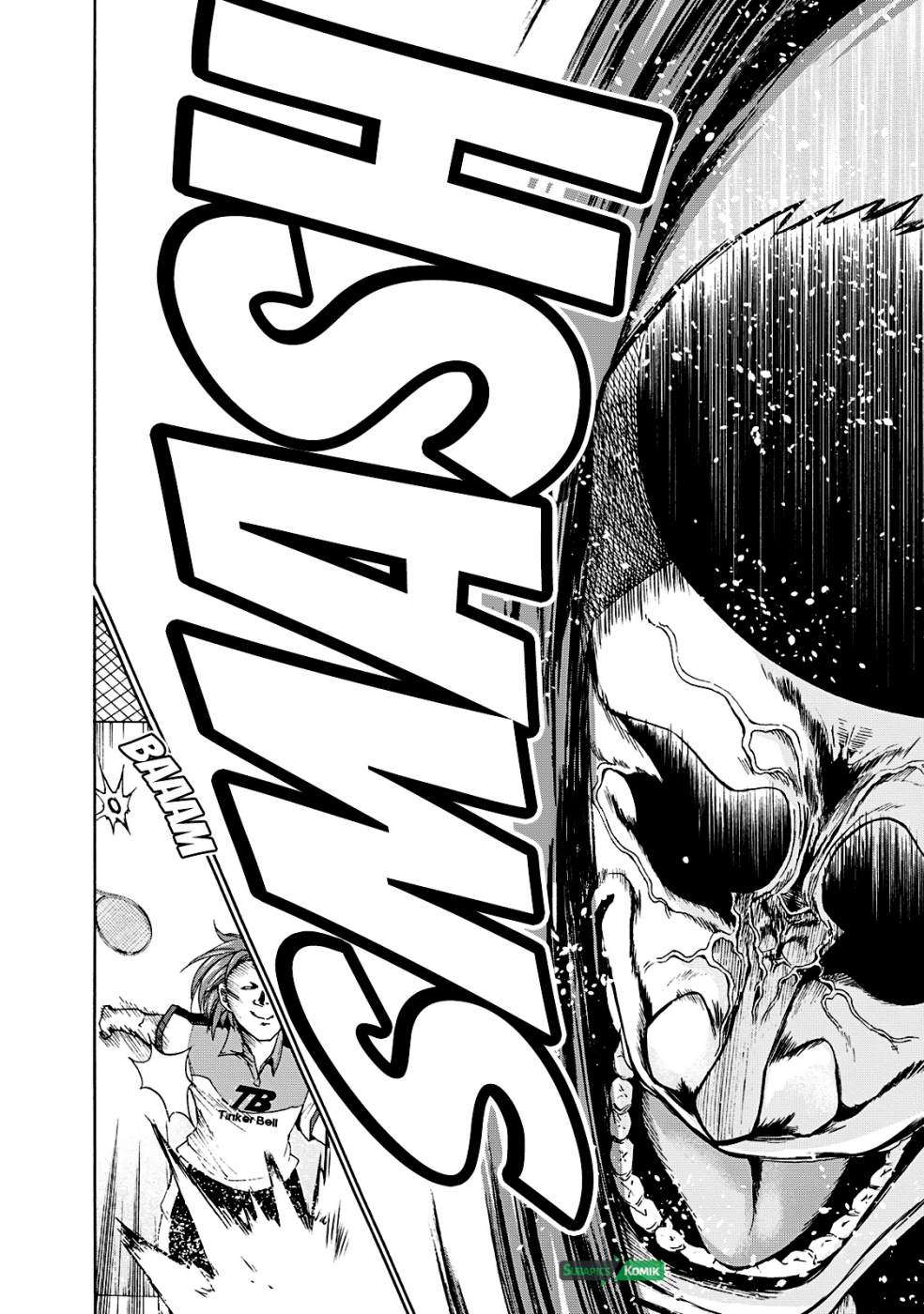 Chapter 12 - halaman 15