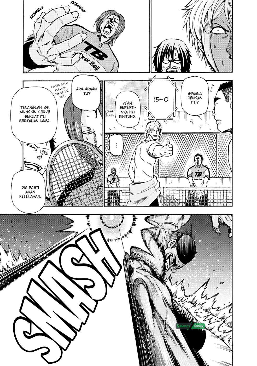 Chapter 12 - halaman 16
