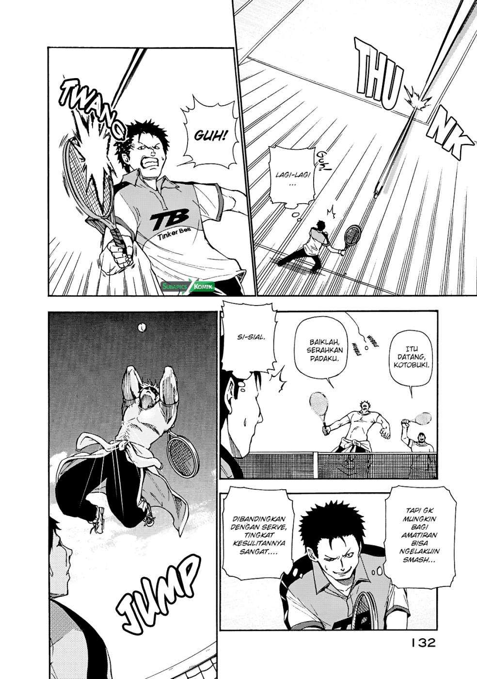 Chapter 12 - halaman 17
