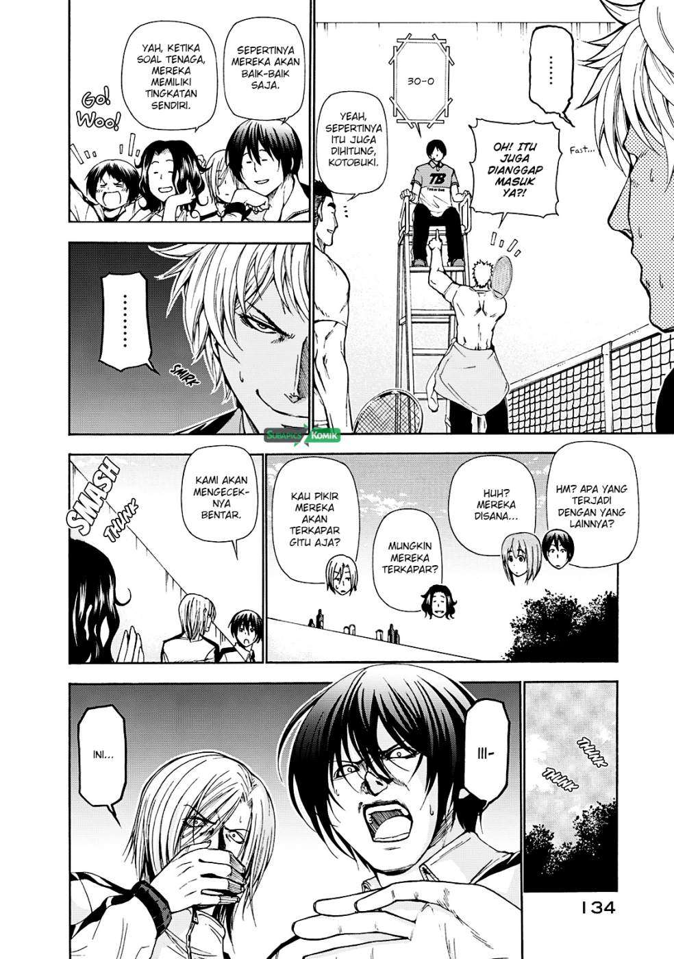 Chapter 12 - halaman 19