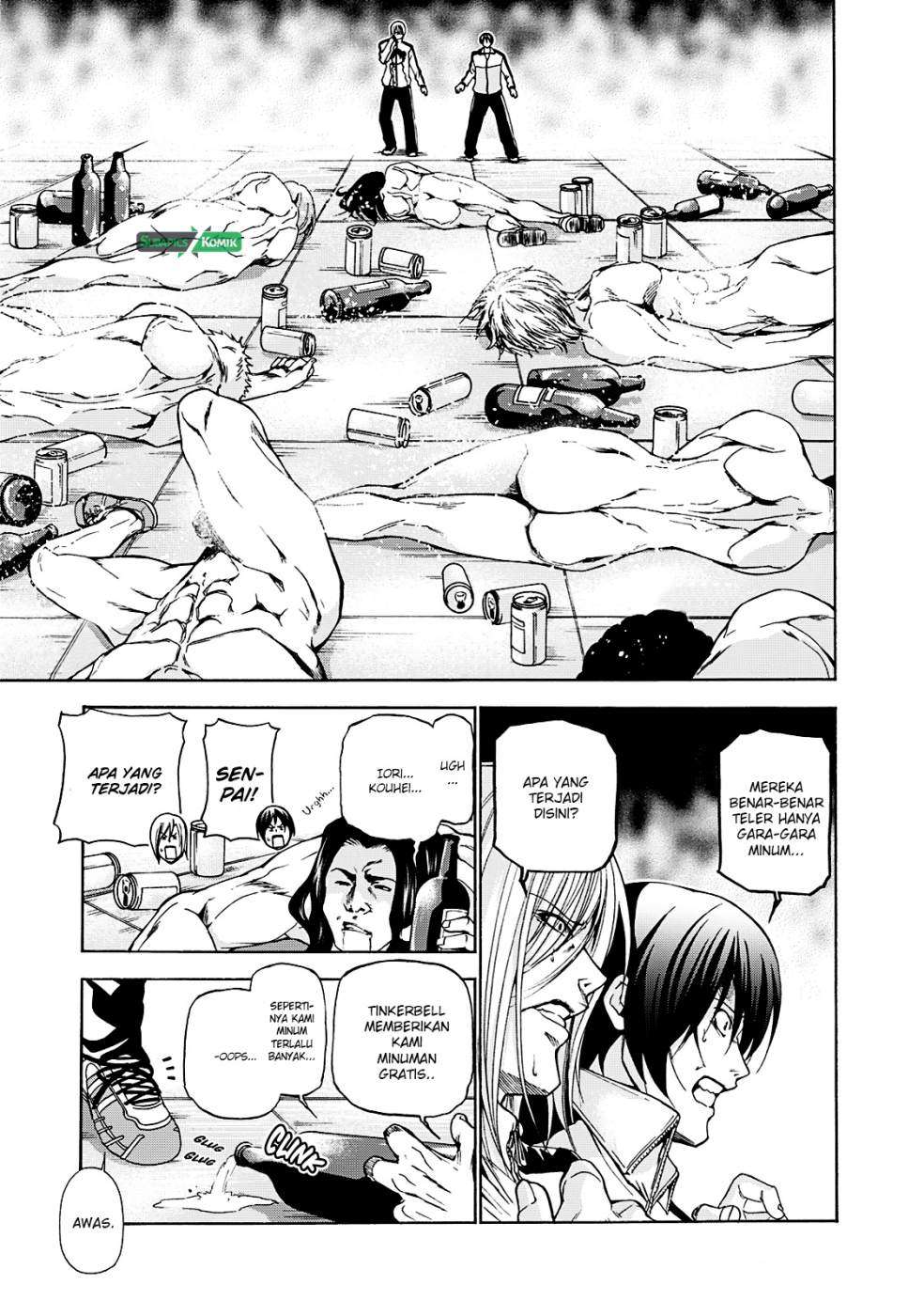 Chapter 12 - halaman 20