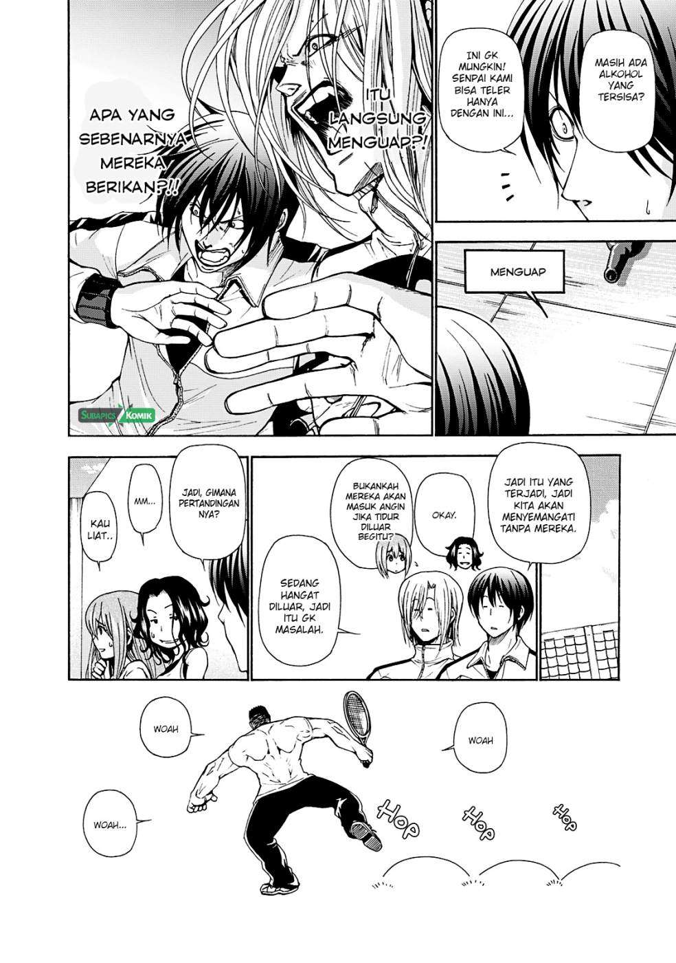 Chapter 12 - halaman 21