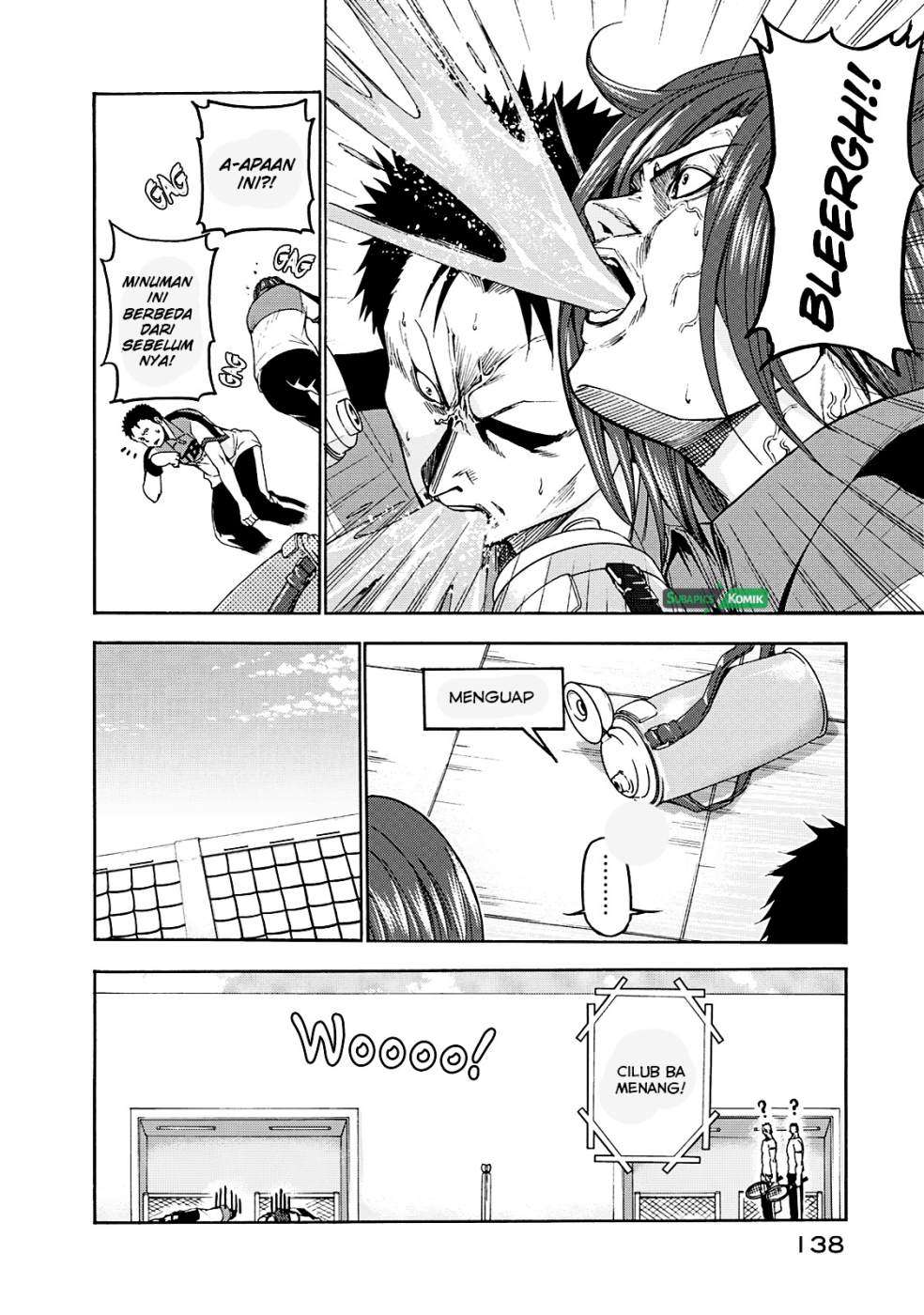 Chapter 12 - halaman 23