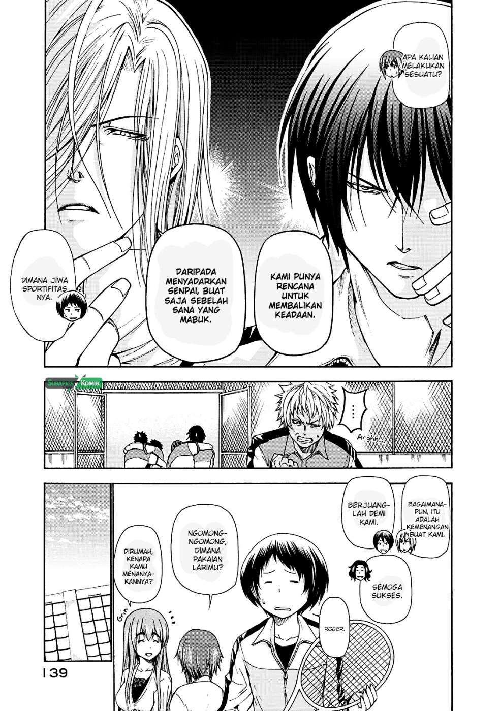 Chapter 12 - halaman 24