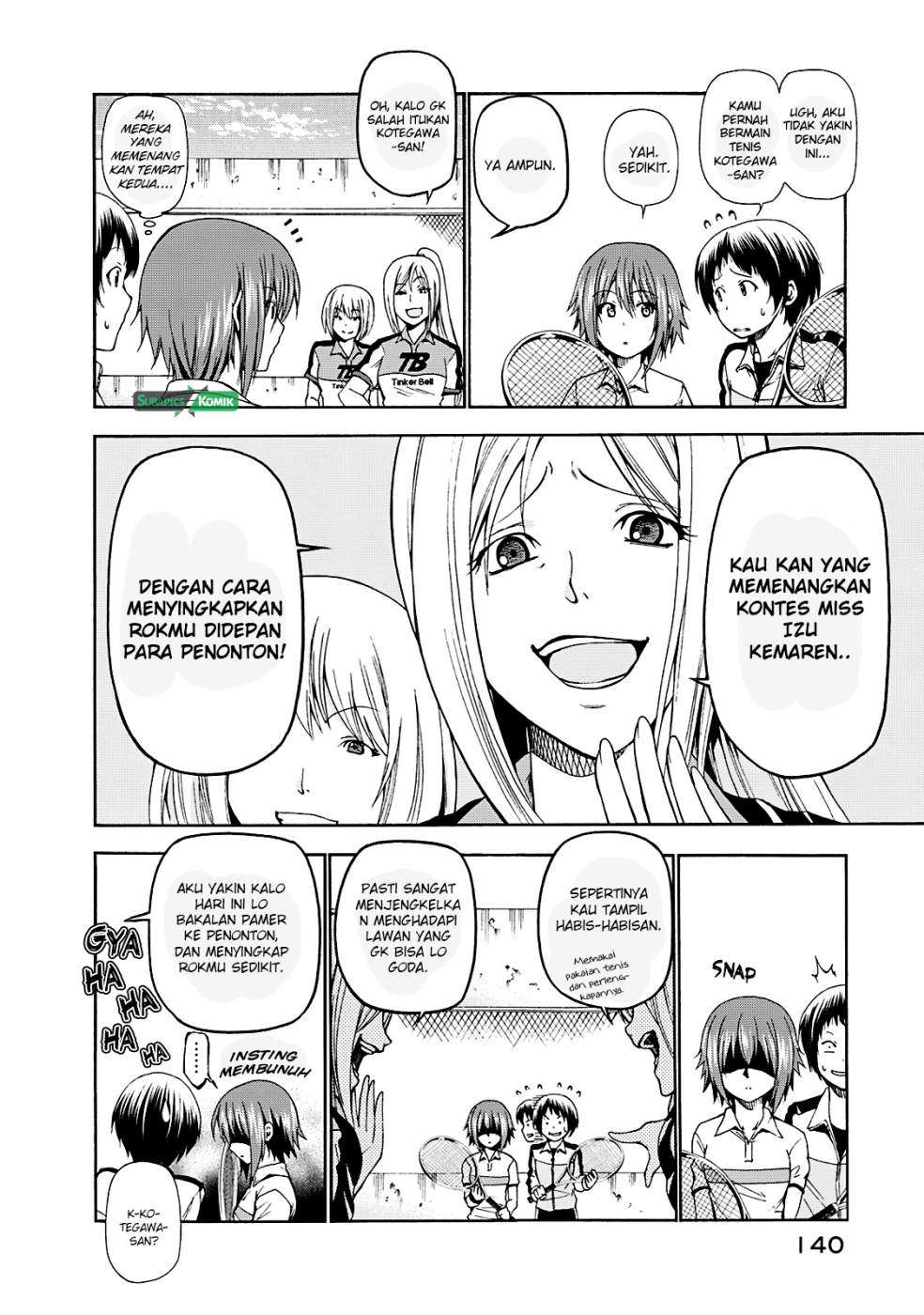 Chapter 12 - halaman 25