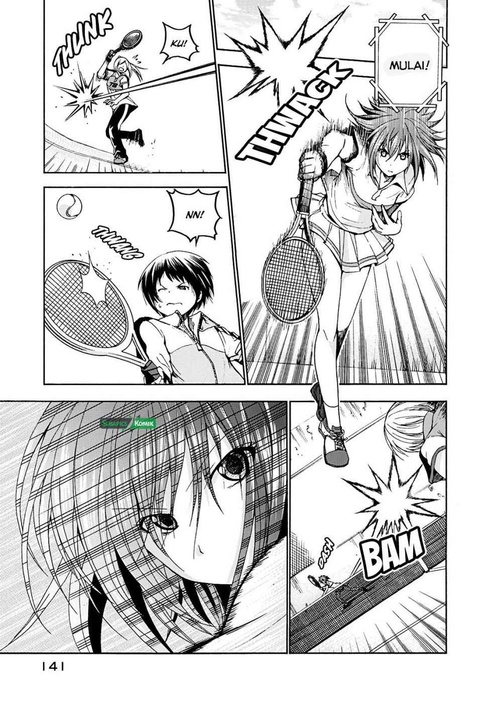 Chapter 12 - halaman 26