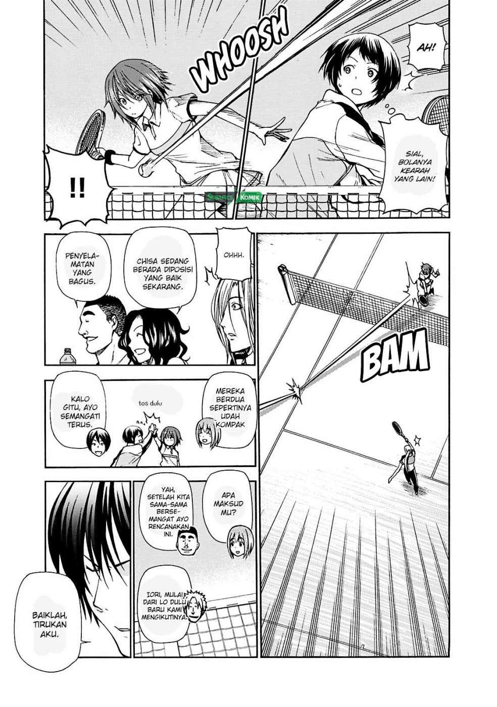 Chapter 12 - halaman 28