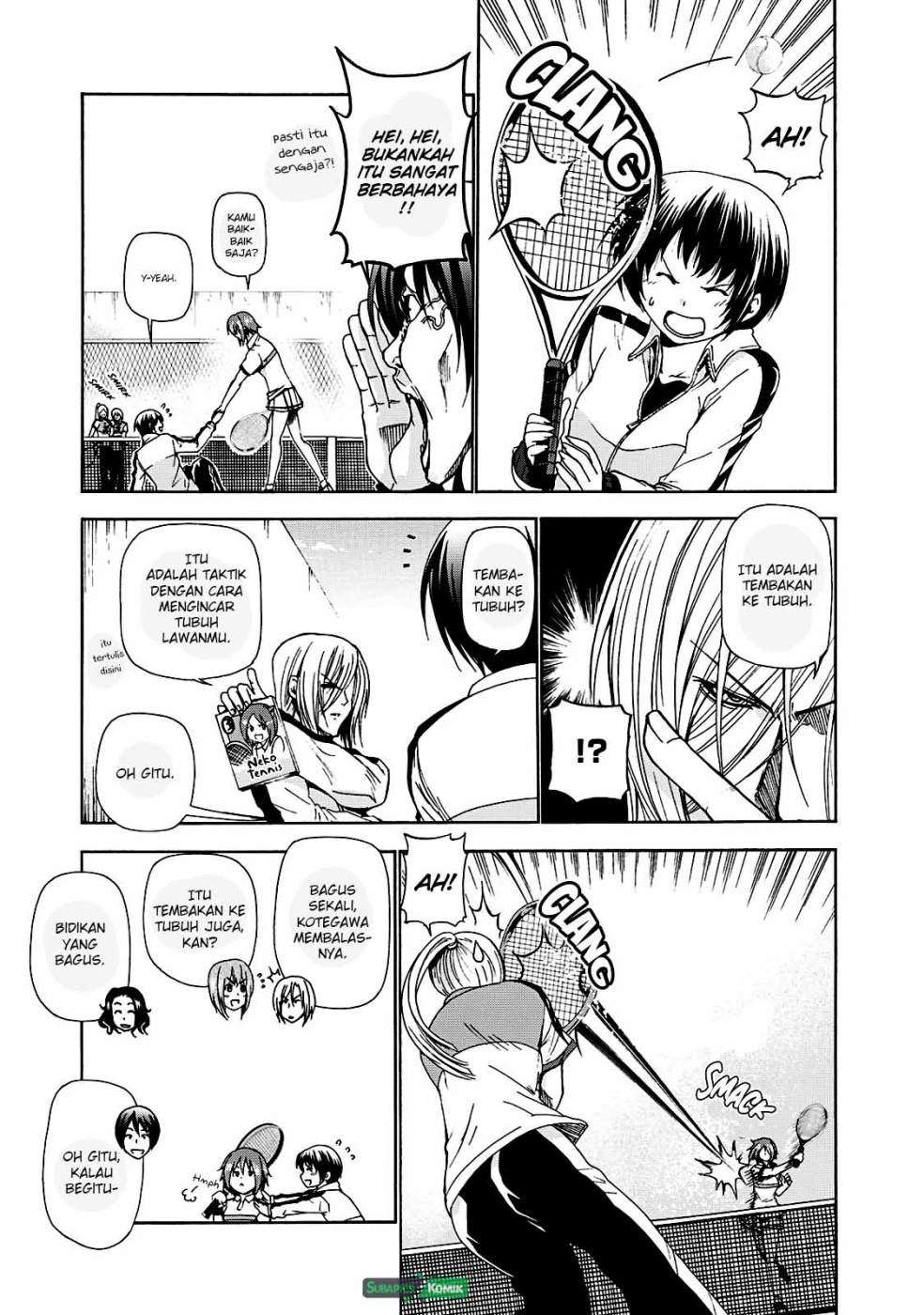 Chapter 12 - halaman 30