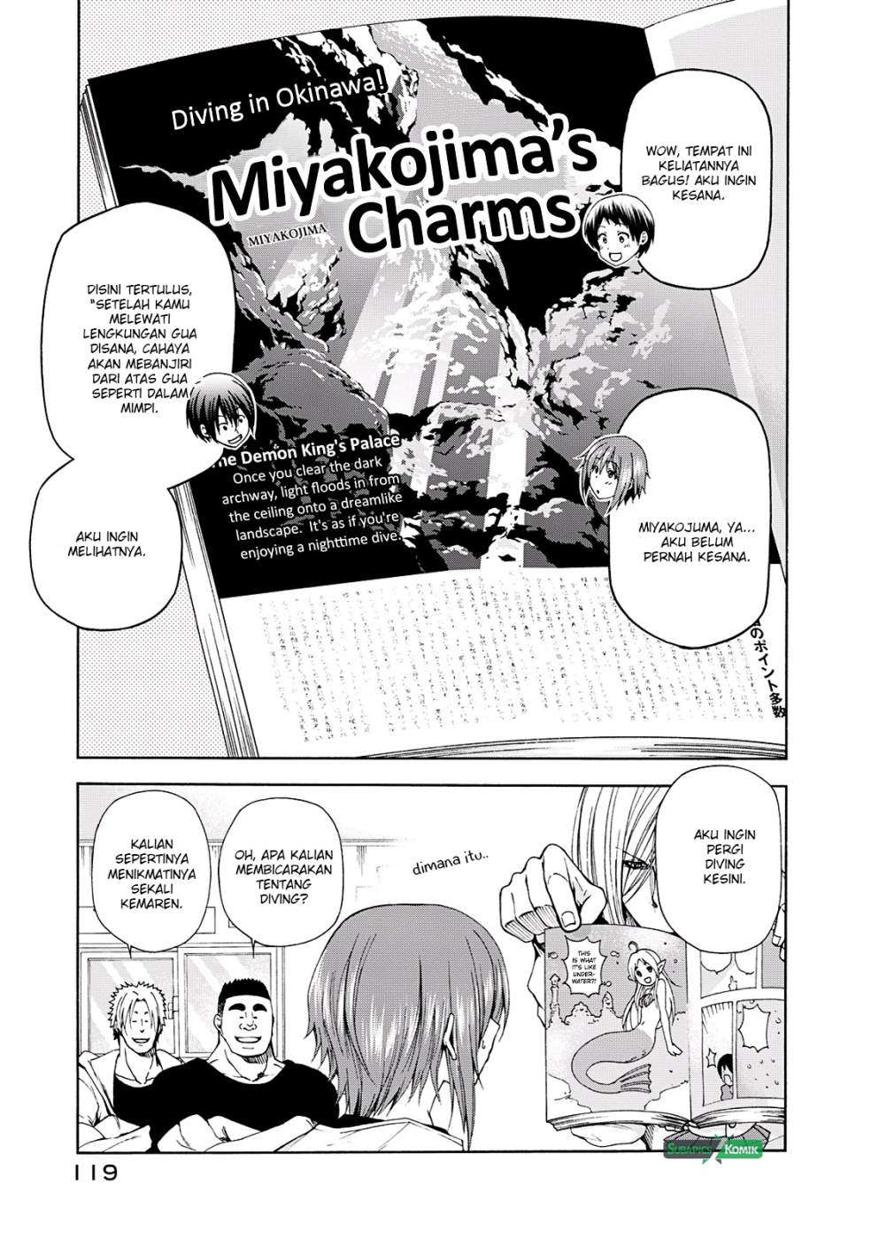 Chapter 12 - halaman 4
