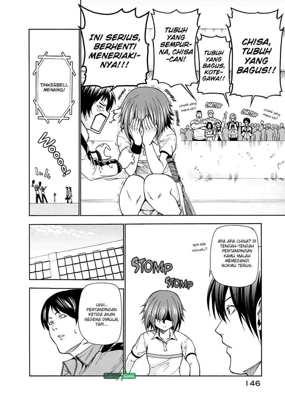 Chapter 12 - halaman 31