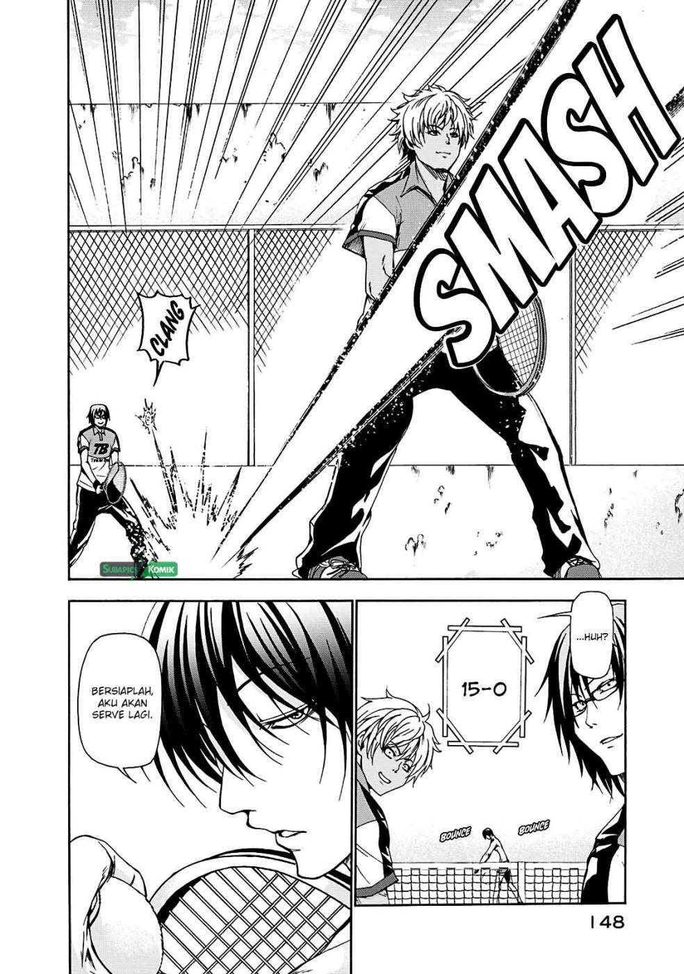 Chapter 12 - halaman 33